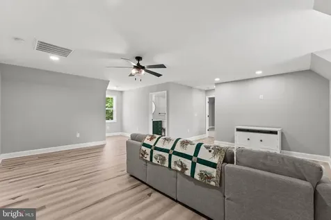 28105 Raccoon Ford Road Culpeper VA 22701