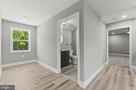28105 Raccoon Ford Road Culpeper VA 22701