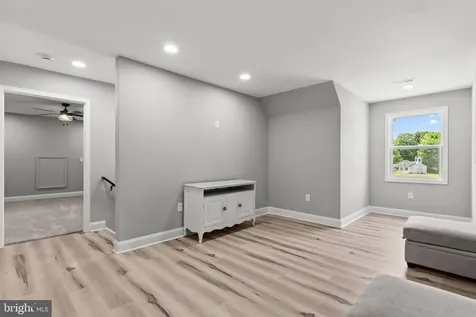 28105 Raccoon Ford Road Culpeper VA 22701