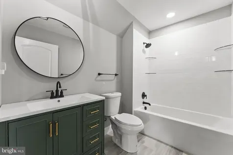 28105 Raccoon Ford Road Culpeper VA 22701