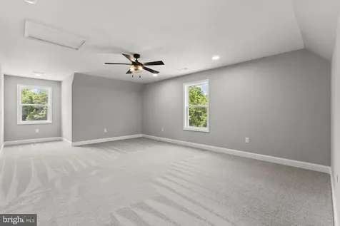 28105 Raccoon Ford Road Culpeper VA 22701