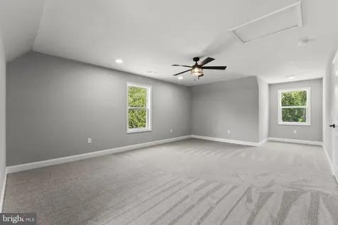 28105 Raccoon Ford Road Culpeper VA 22701