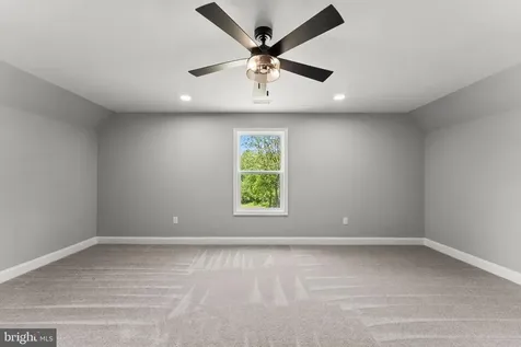 28105 Raccoon Ford Road Culpeper VA 22701