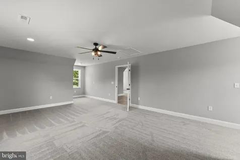 28105 Raccoon Ford Road Culpeper VA 22701