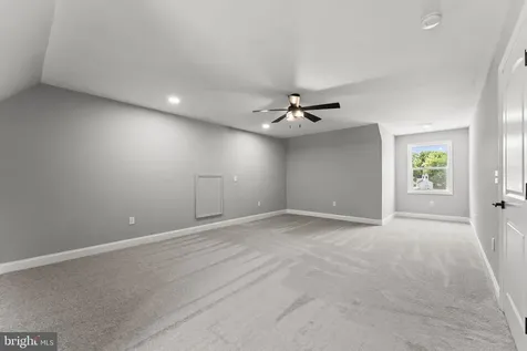28105 Raccoon Ford Road Culpeper VA 22701