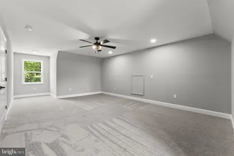 28105 Raccoon Ford Road Culpeper VA 22701