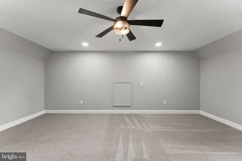 28105 Raccoon Ford Road Culpeper VA 22701