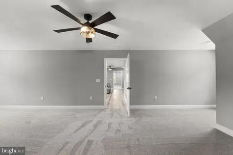 28105 Raccoon Ford Road Culpeper VA 22701
