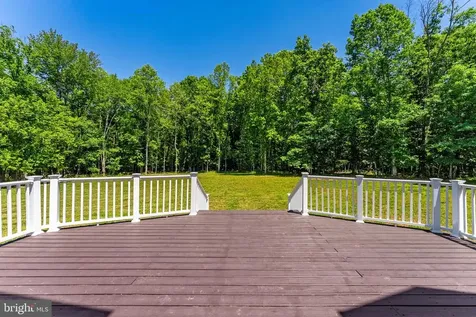 28105 Raccoon Ford Road Culpeper VA 22701