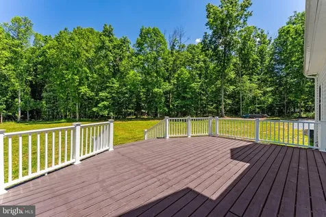 28105 Raccoon Ford Road Culpeper VA 22701