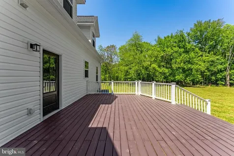 28105 Raccoon Ford Road Culpeper VA 22701