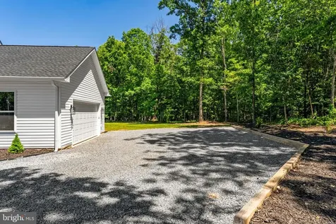 28105 Raccoon Ford Road Culpeper VA 22701