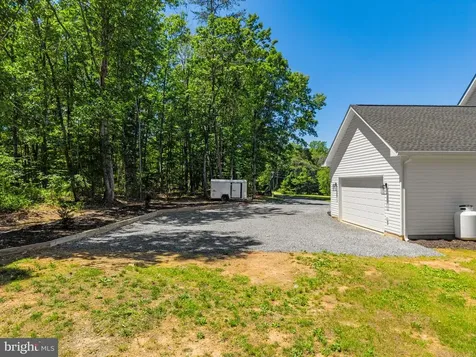 28105 Raccoon Ford Road Culpeper VA 22701
