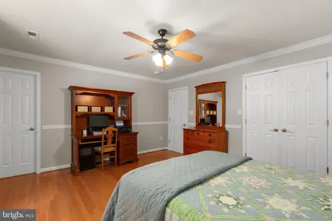 27592 Old Office Road Culpeper VA 22701