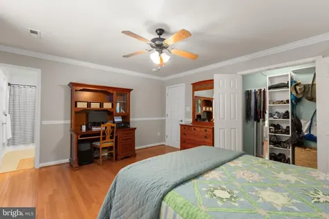 27592 Old Office Road Culpeper VA 22701