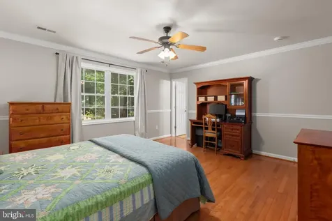 27592 Old Office Road Culpeper VA 22701
