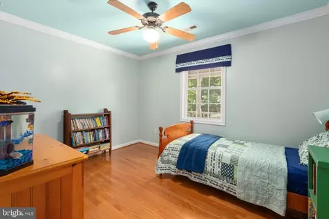 27592 Old Office Road Culpeper VA 22701