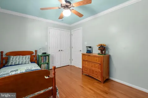 27592 Old Office Road Culpeper VA 22701