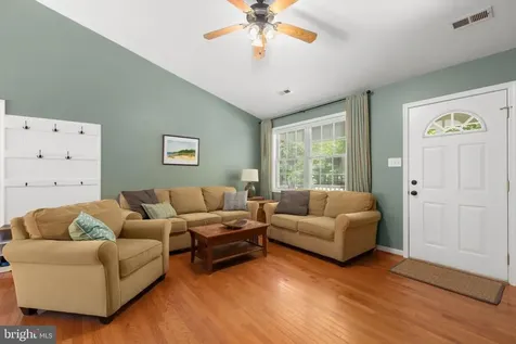 27592 Old Office Road Culpeper VA 22701