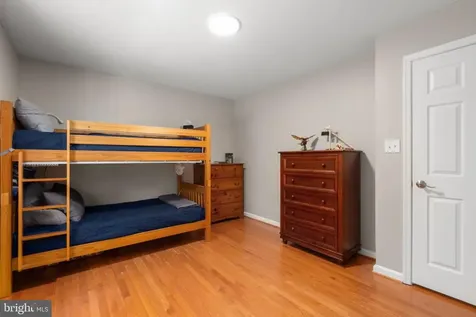 27592 Old Office Road Culpeper VA 22701