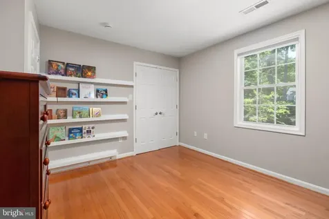 27592 Old Office Road Culpeper VA 22701