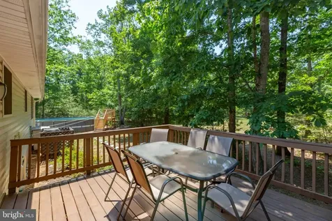 27592 Old Office Road Culpeper VA 22701