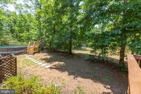 27592 Old Office Road Culpeper VA 22701