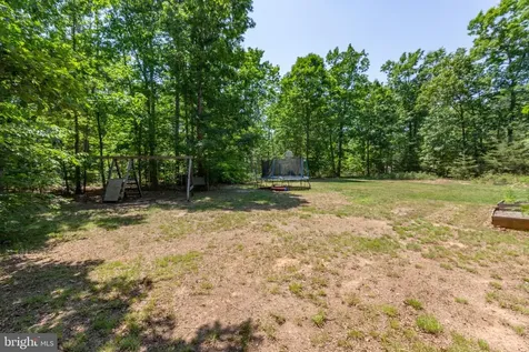 27592 Old Office Road Culpeper VA 22701