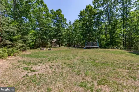 27592 Old Office Road Culpeper VA 22701