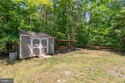 27592 Old Office Road Culpeper VA 22701
