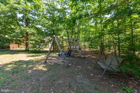 27592 Old Office Road Culpeper VA 22701