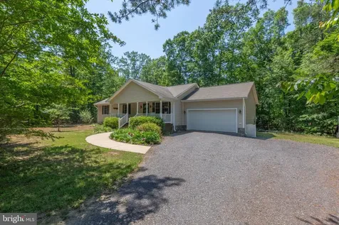27592 Old Office Road Culpeper VA 22701