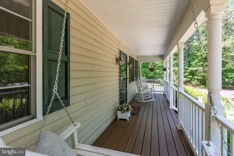 27592 Old Office Road Culpeper VA 22701