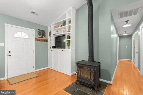 27592 Old Office Road Culpeper VA 22701