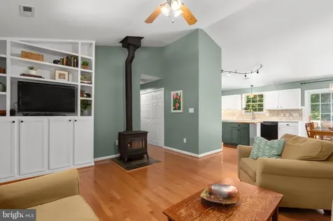 27592 Old Office Road Culpeper VA 22701