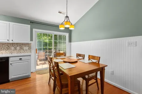 27592 Old Office Road Culpeper VA 22701