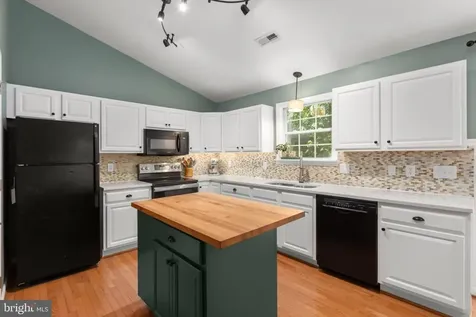 27592 Old Office Road Culpeper VA 22701