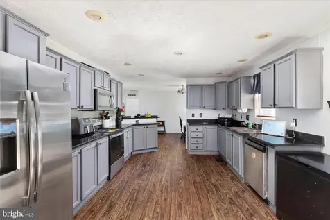 6499 Browning Road Culpeper VA 22701