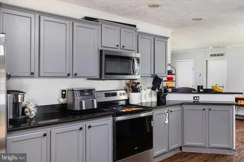 6499 Browning Road Culpeper VA 22701