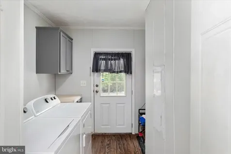 6499 Browning Road Culpeper VA 22701