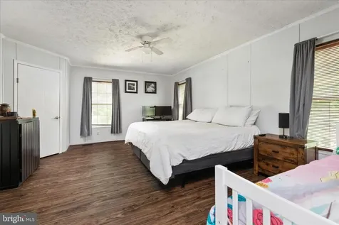 6499 Browning Road Culpeper VA 22701