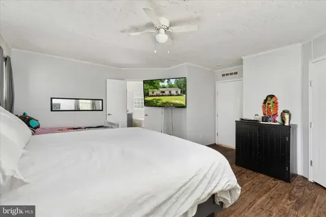 6499 Browning Road Culpeper VA 22701