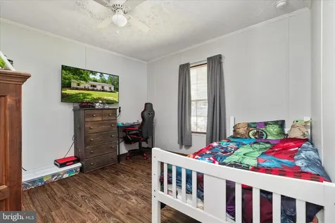 6499 Browning Road Culpeper VA 22701