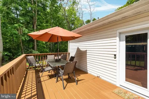 6499 Browning Road Culpeper VA 22701