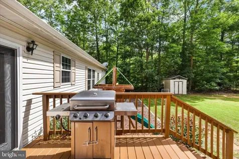 6499 Browning Road Culpeper VA 22701