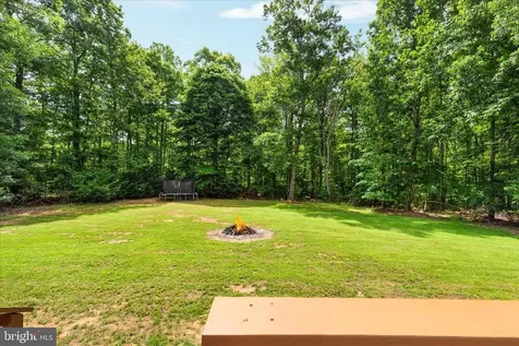 6499 Browning Road Culpeper VA 22701