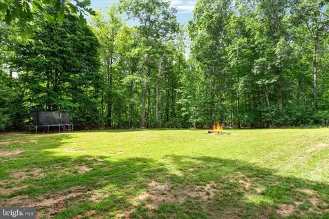 6499 Browning Road Culpeper VA 22701