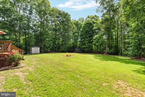 6499 Browning Road Culpeper VA 22701