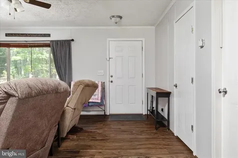 6499 Browning Road Culpeper VA 22701