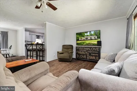 6499 Browning Road Culpeper VA 22701